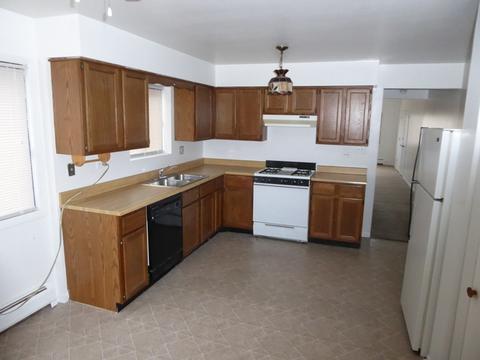 5208 Ridge Ave, Hillside, IL 60162 photo 11