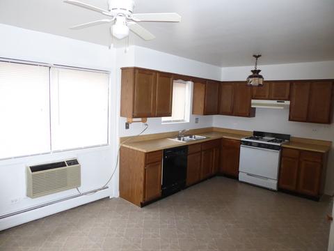 5208 Ridge Ave, Hillside, IL 60162 photo 12