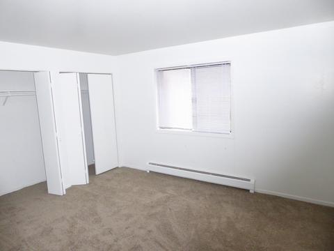5208 Ridge Ave, Hillside, IL 60162 photo 6