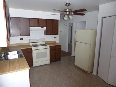 5208 Ridge Ave, Hillside, IL 60162 photo 9