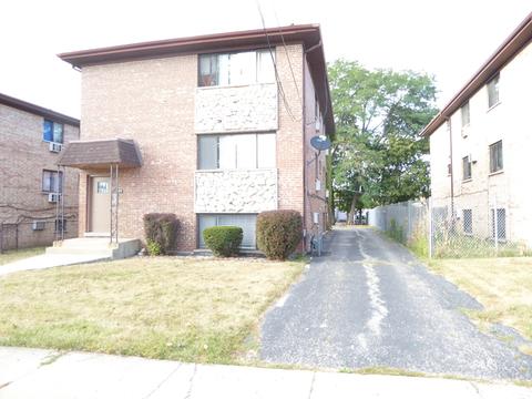 5208 Ridge Ave, Hillside, IL 60162 photo 3
