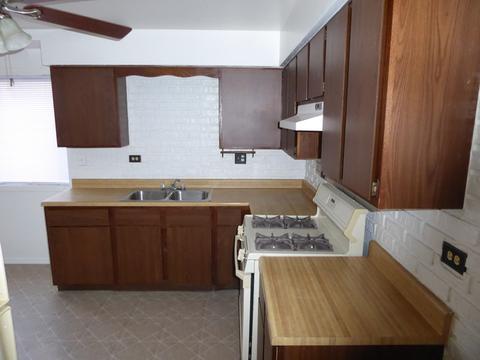 5208 Ridge Ave, Hillside, IL 60162 photo 8