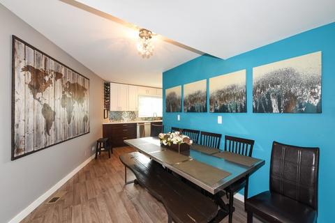 110 E Diversey Ave, Elmhurst, IL 60126 photo 4