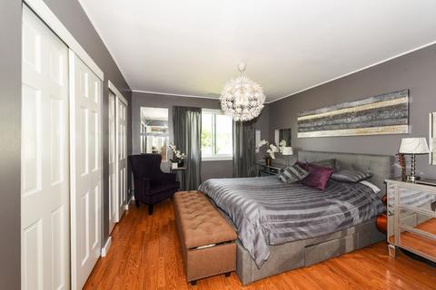 110 E Diversey Ave, Elmhurst, IL 60126 photo 7