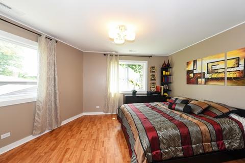110 E Diversey Ave, Elmhurst, IL 60126 photo 6