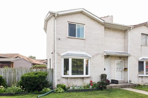 110 E Diversey Ave, Elmhurst, IL 60126 photo 1