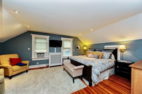 1010 Hazel Ave, Deerfield, IL 60015 photo 6