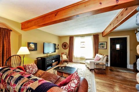 1010 Hazel Ave, Deerfield, IL 60015 photo 2