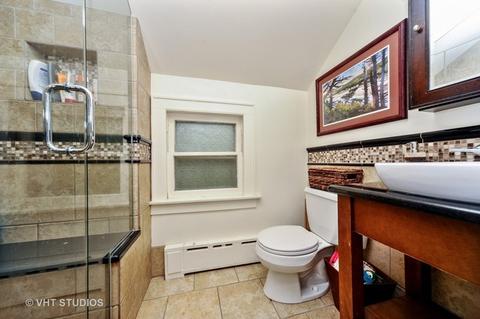 1010 Hazel Ave, Deerfield, IL 60015 photo 9