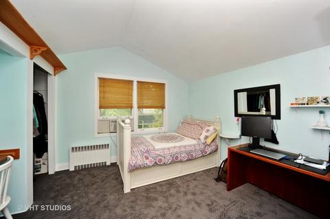 1010 Hazel Ave, Deerfield, IL 60015 photo 7