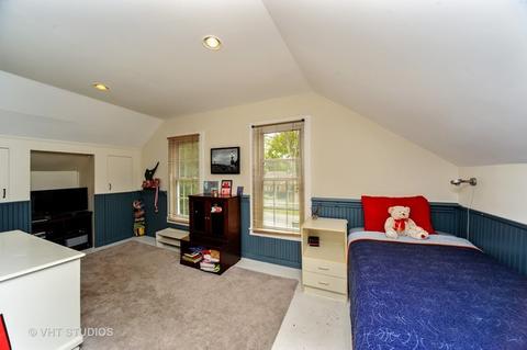 1010 Hazel Ave, Deerfield, IL 60015 photo 8