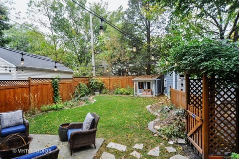 1010 Hazel Ave, Deerfield, IL 60015 photo 10