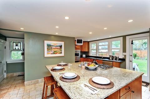 1010 Hazel Ave, Deerfield, IL 60015 photo 5