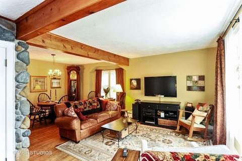 1010 Hazel Ave, Deerfield, IL 60015 photo 3