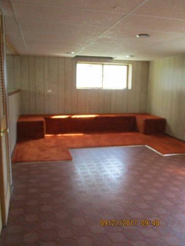 17825 Old Trail Rd, Hazel Crest, IL 60429 photo 8