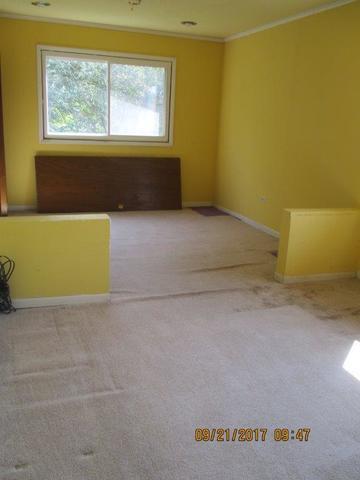 17825 Old Trail Rd, Hazel Crest, IL 60429 photo 10