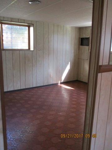 17825 Old Trail Rd, Hazel Crest, IL 60429 photo 7