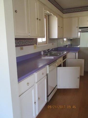 17825 Old Trail Rd, Hazel Crest, IL 60429 photo 5