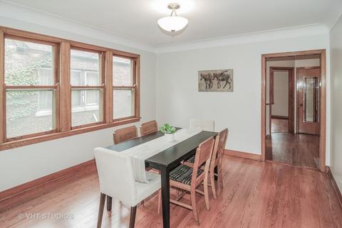 370 Downing Rd, Riverside, IL 60546 photo 5