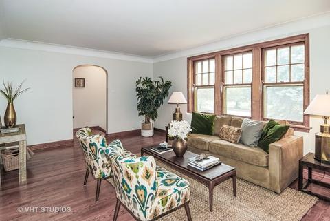 370 Downing Rd, Riverside, IL 60546 photo 3