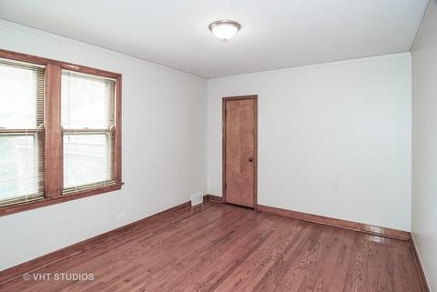 370 Downing Rd, Riverside, IL 60546 photo 10