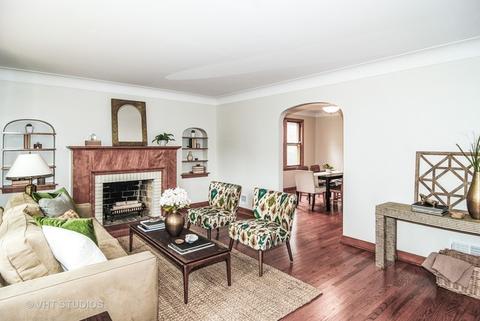 370 Downing Rd, Riverside, IL 60546 photo 4