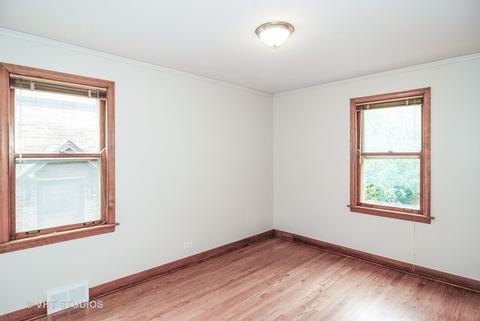 370 Downing Rd, Riverside, IL 60546 photo 11