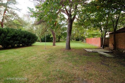 370 Downing Rd, Riverside, IL 60546 photo 19