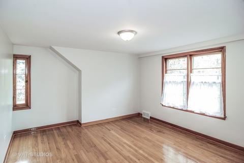 370 Downing Rd, Riverside, IL 60546 photo 14