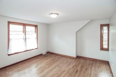 370 Downing Rd, Riverside, IL 60546 photo 15
