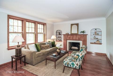 370 Downing Rd, Riverside, IL 60546 photo 2