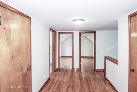 370 Downing Rd, Riverside, IL 60546 photo 13