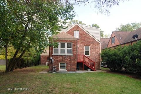 370 Downing Rd, Riverside, IL 60546 photo 20
