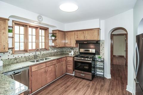 370 Downing Rd, Riverside, IL 60546 photo 7