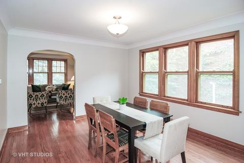 370 Downing Rd, Riverside, IL 60546 photo 6