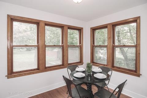 370 Downing Rd, Riverside, IL 60546 photo 9