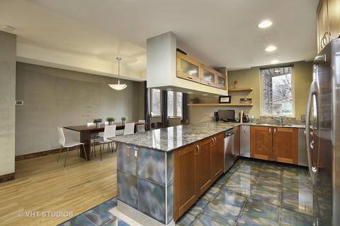 9323 Knight Ave, Des Plaines, IL 60016 photo 7