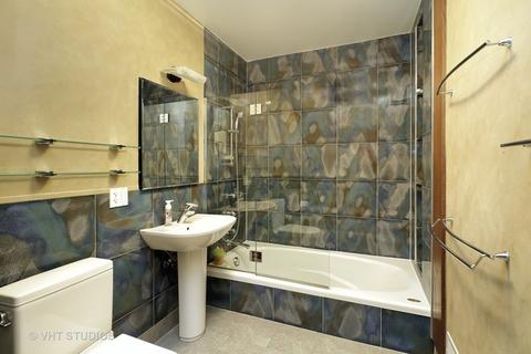9323 Knight Ave, Des Plaines, IL 60016 photo 15