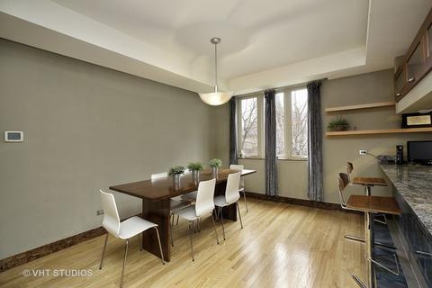 9323 Knight Ave, Des Plaines, IL 60016 photo 8