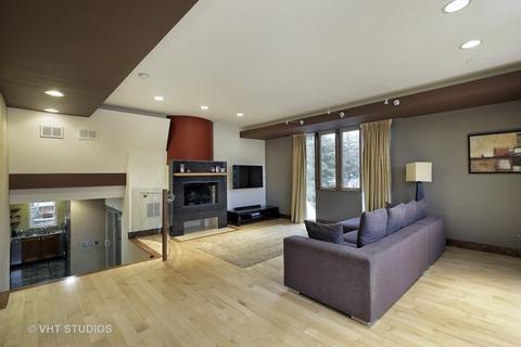 9323 Knight Ave, Des Plaines, IL 60016 photo 3