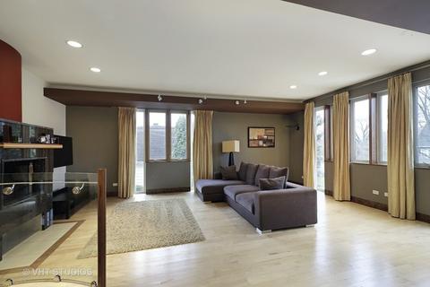 9323 Knight Ave, Des Plaines, IL 60016 photo 5