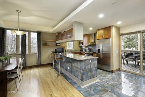 9323 Knight Ave, Des Plaines, IL 60016 photo 6