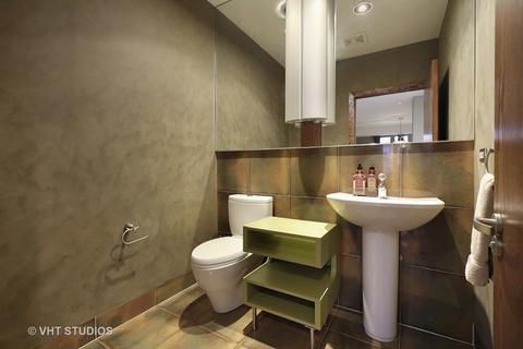 9323 Knight Ave, Des Plaines, IL 60016 photo 9