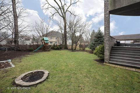 9323 Knight Ave, Des Plaines, IL 60016 photo 19