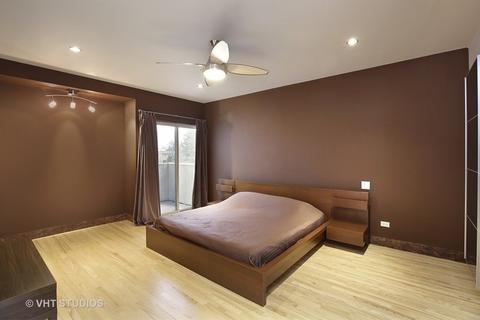 9323 Knight Ave, Des Plaines, IL 60016 photo 10