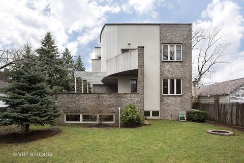 9323 Knight Ave, Des Plaines, IL 60016 photo 20
