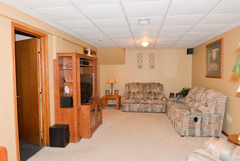 500 E Walnut St, Peotone, IL 60468 photo 15