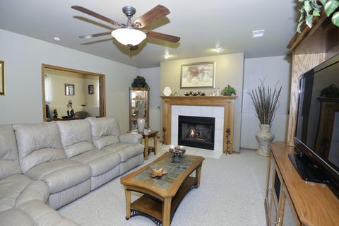 500 E Walnut St, Peotone, IL 60468 photo 10
