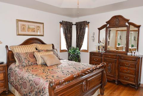 500 E Walnut St, Peotone, IL 60468 photo 18