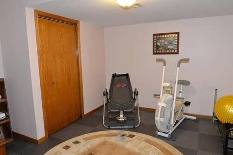 500 E Walnut St, Peotone, IL 60468 photo 16